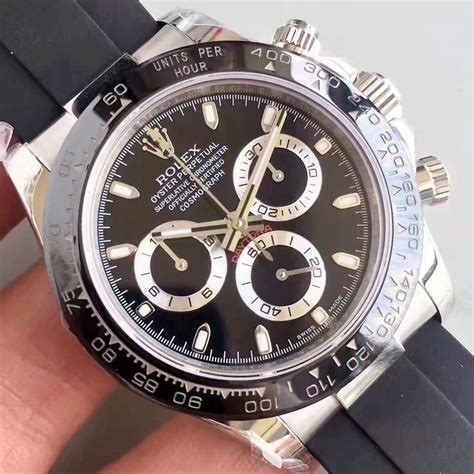 reloj rolex de hombre precio en usa